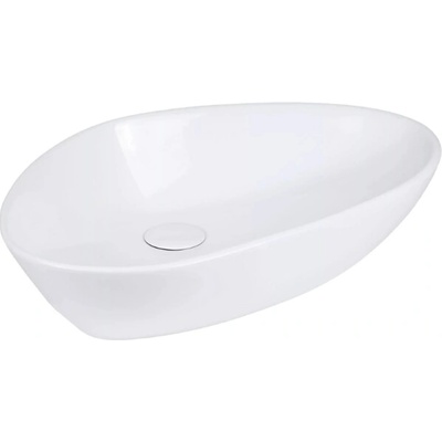 UPTrend DIANA TR4925