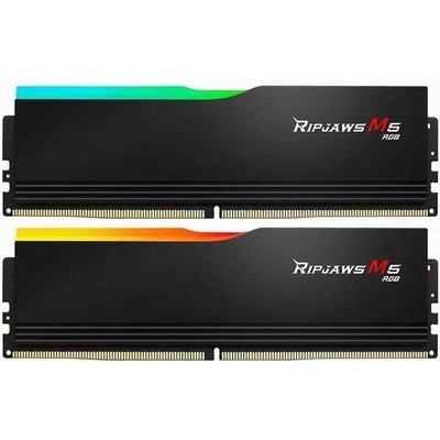 G.Skill DDR5 32GB 6000Mhz CL30 F5-6000J3040F16GX2-RM5RK