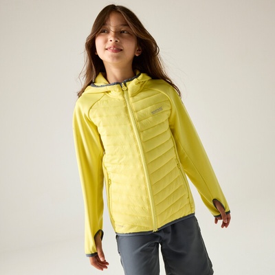 Regatta Andreson RKN209 Canary Yelow