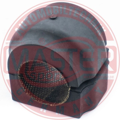 Uloženie, stabilizátor MASTER-SPORT GERMANY 39051B-PCS-MS