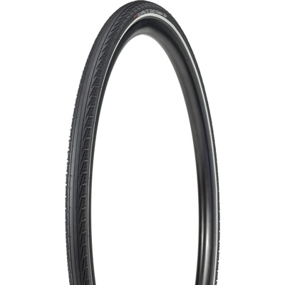Bontrager H2 Hard-Case Ultimate 700x40c