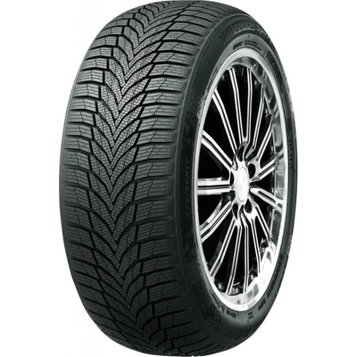 Nexen Winguard Sport 2 215/65 R16 98H