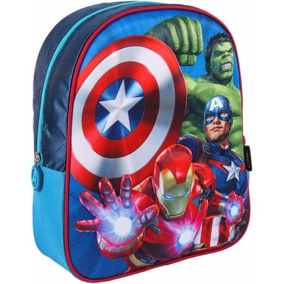 Cerda Avengers 2100003422