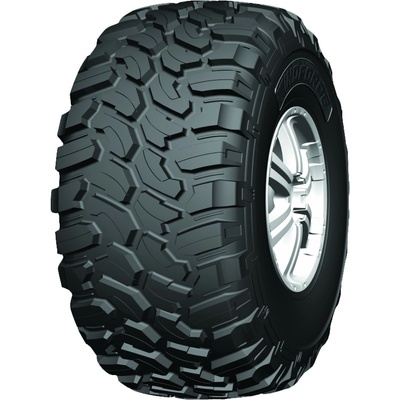 Windforce Catchfors M/T 235/85 R16 120/116Q