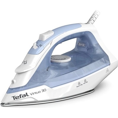 Tefal FV2C41E0 – Hledejceny.cz