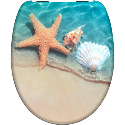 Eisl Beach 82196
