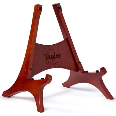 Taylor Guitar