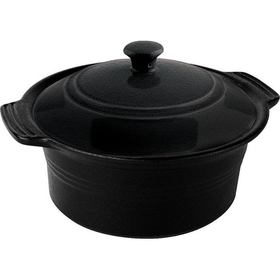 LAMART LT9211