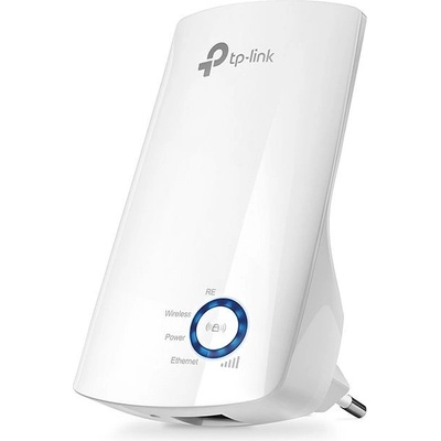 TP-Link TL-WA850RE – Hledejceny.cz