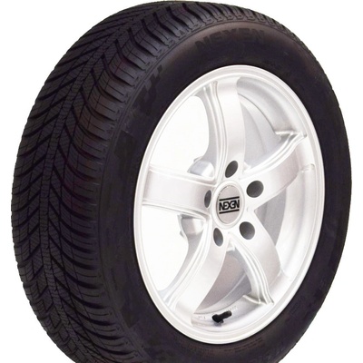 Nexen N'Blue 4 Season 175/70 R13 82T