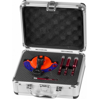 Strend Pro 227758