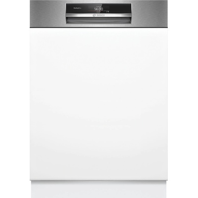 Bosch SMI8YCS02E – Hledejceny.cz