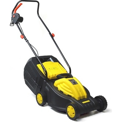 John Gardener G83025 32cm 1200W