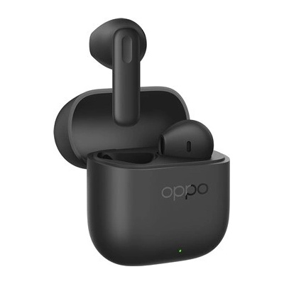 OPPO Enco Buds3 Slate Black 110070830043