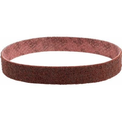 Eisenblaetter 38532 | Rúnový pás 40 x 780 mm stredný, červený