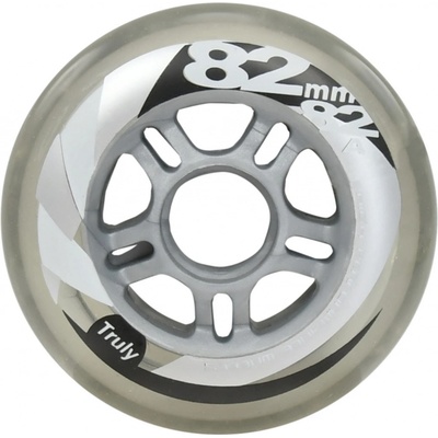 Rulyt ROCATO PU82A 82mm 1ks