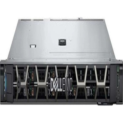 Dell PowerEdge R360 PMC8F