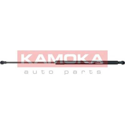 Pneumatická pružina, zavazadlový / nákladový prostor KAMOKA 7092560