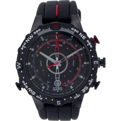 Timex T2N720
