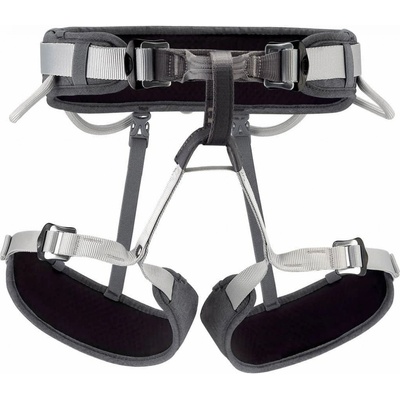 Petzl Kit Corax Grigri Sm’D