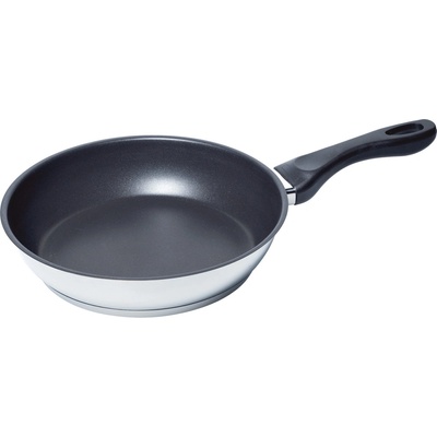 Bosch HEZ 390230 panvica 21 cm