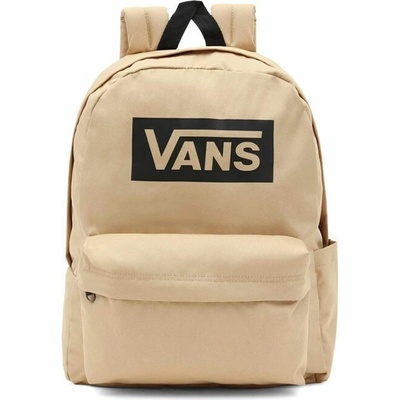 Vans Old Skool Boxed Backpac Taos T 22 l