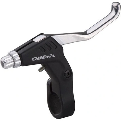 TEKTRO V-brake 360 dural – Hledejceny.cz