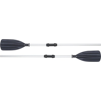 Bestway 05-P62064K