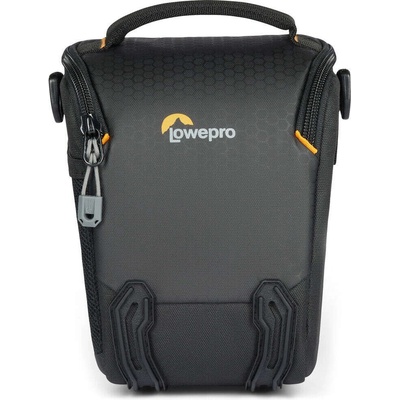 Lowepro Adventura TLZ 30 III LP37454-PWW