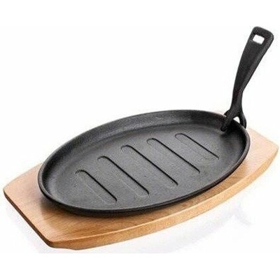 Andrea Fontebasso STEEL Pánev 20 cm YM758P4AFST