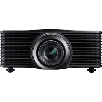 Optoma ZU1100
