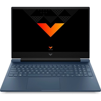 HP Victus 16-s1002nc A85Z5EA