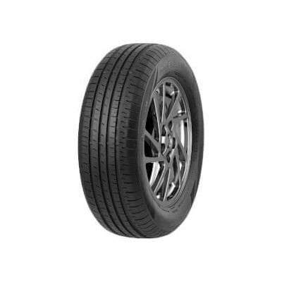 Grenlander Colo H02 195/65 R15 95T