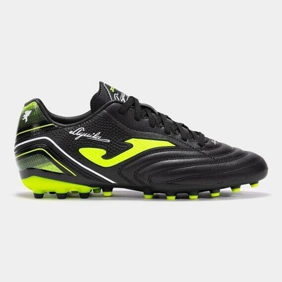 Joma AGUILA AGUS2501AG černé/zelené