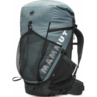 Mammut Ducan Spine 50-60l sapphire-black