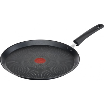 Tefal Excellence G2693872 25 cm