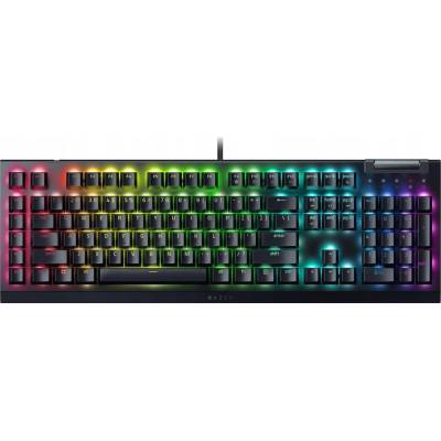 Razer BlackWidow V4 X RZ03-04701800-R3M1