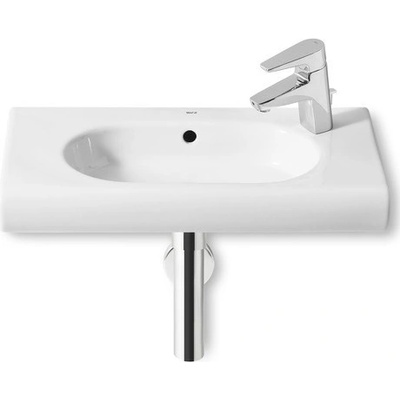 ROCA Meridian A32724T000