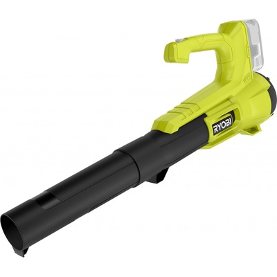 Ryobi RY18BLA-0