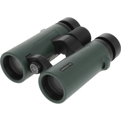 Hawke Vantage 10x42