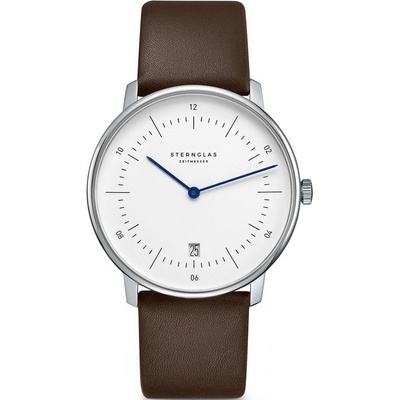 Sternglas S01-NA01-PR04