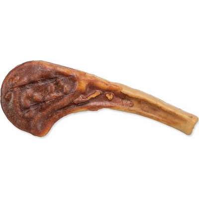 Trixie kotleta s kuřecím masem 13 cm 60 ks 13 g