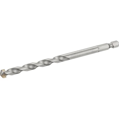 Stanley STA53023