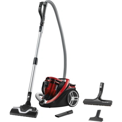 Rowenta RO 7649 EA