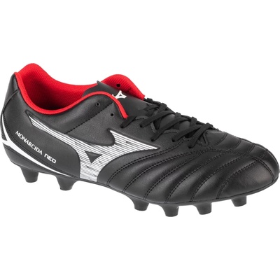 Mizuno Monarcida Neo III Select FG černé