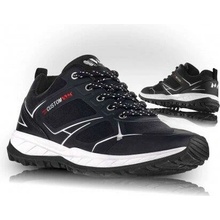 VM IMPORT MELBOURNE VM 4805-60