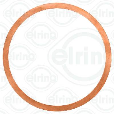 Tesnenie, vložka valca ELRING 150.843 150.843