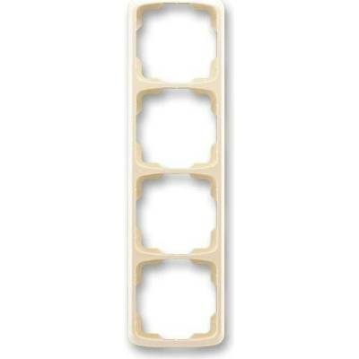 ABB 3901A-B41 C