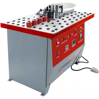 Holzmann KAM 535NEO 400V
