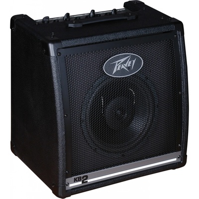 Peavey KB 2
